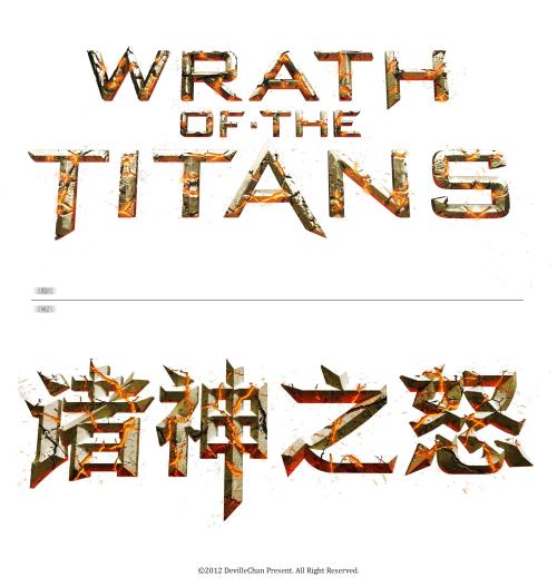 美国人有结婚证吗